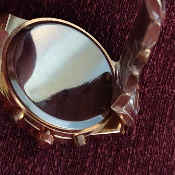 Amaze-Zing (B1)Sale!!: #99 Geneva/Adrienne Vittadini Combo - Picture 10 of 10